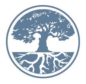 Wealth For Life Group
